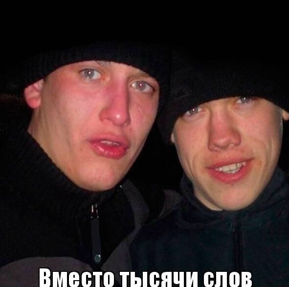 Редкие и неожиданные снимки знаменитостей