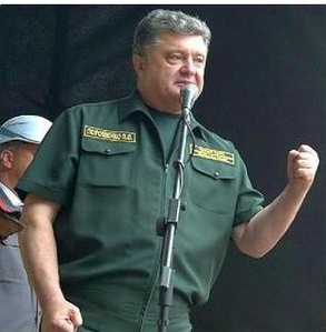 Украина хочет забрать у России Крымский мост