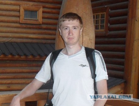 Массовая бедность в России угрожает существованию страны