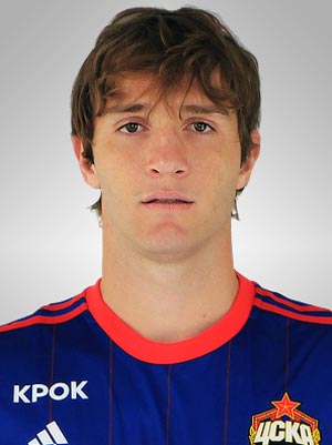 Белокожий состав сборной - это нацизм