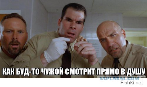Новая Lada Granta: секретов больше нет