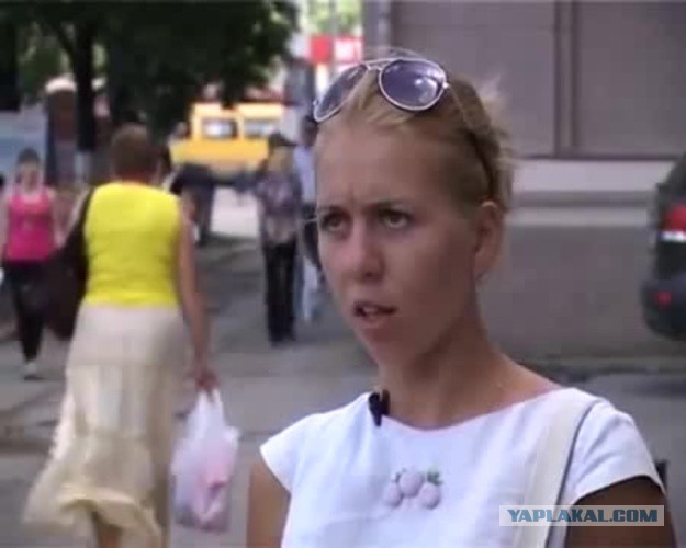 Почему вообще нельзя разговаривать с цыганами