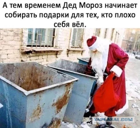 Признаки того, что Вам срочно нужен секс