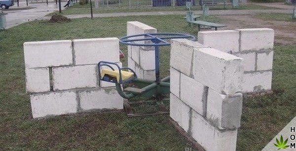 WTF: что тут происходит?
