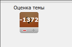 Ежегодное послание президента Федеральному собранию 2019
