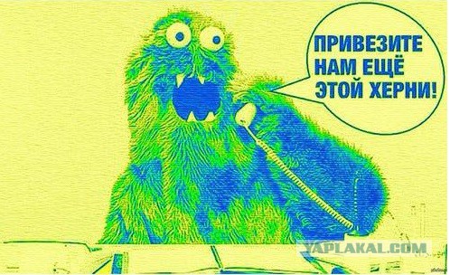 Наконец то я вызвал ментов наркоманам ё...ым