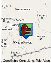 Москва-Владивосток-Москва