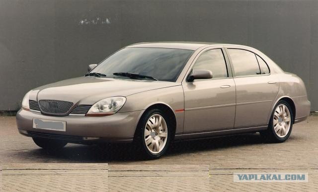 Игра на ЯПе: Угадай АВТО-2