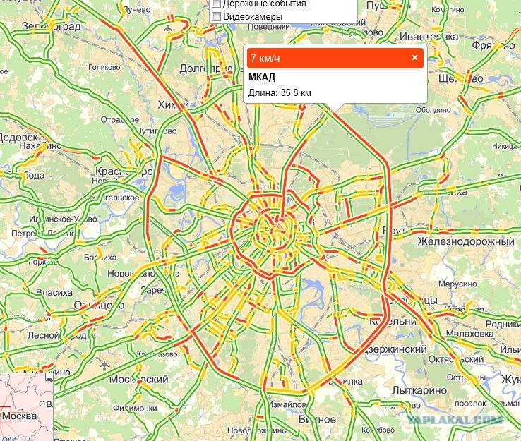 внешняя сторона мкад. мкад километры схема. протяженность мкад. протяженность мкад. мкад схема.