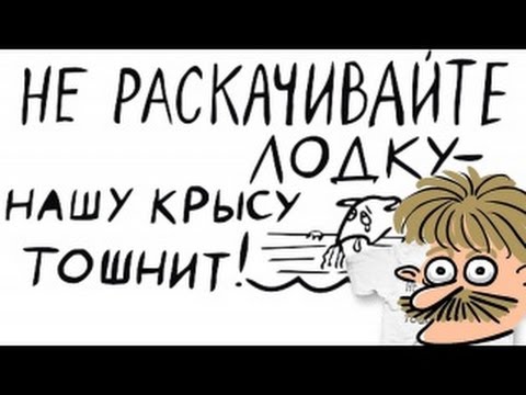 Скорая под Смоленском попросила оплатить бензин, чтобы отвезти тяжелобольного ребенка в больницу