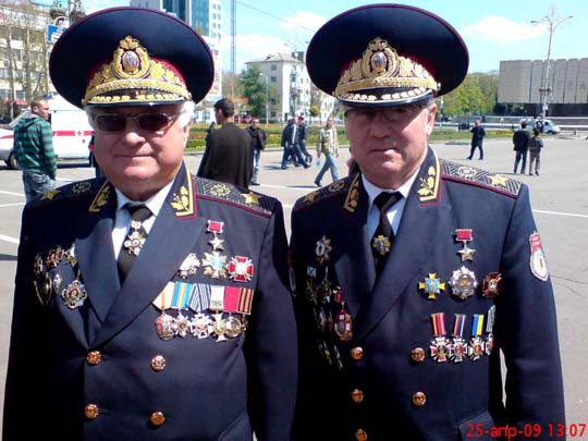 Какая пенсия у Валентины Матвиенко