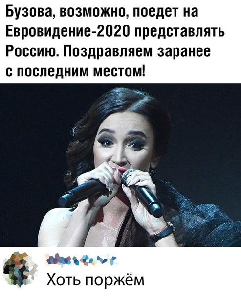 Немного картинок для настроения 25.10.19