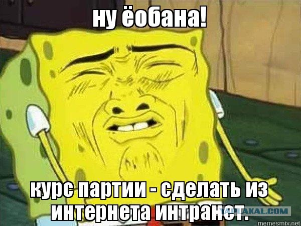 В Госдуме объяснили снижение рождаемости интернет-зависимостью
