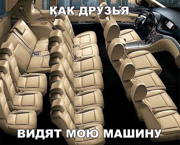 Немного картинок для настроения 05.02.20