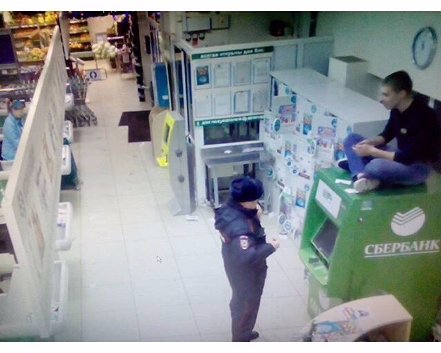 Разнокартинок псто 15.02.20