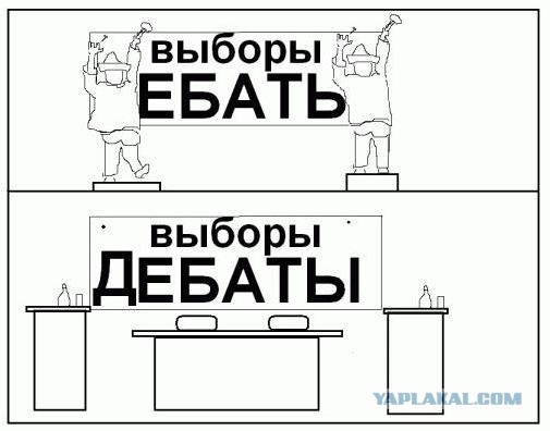 10 популярных мемов с историей, без которых сложно представить мир интернета