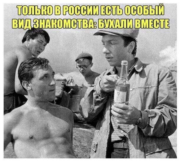 35 весёлых и увлекательных фотографий, чтобы побороть трудное время улыбкой