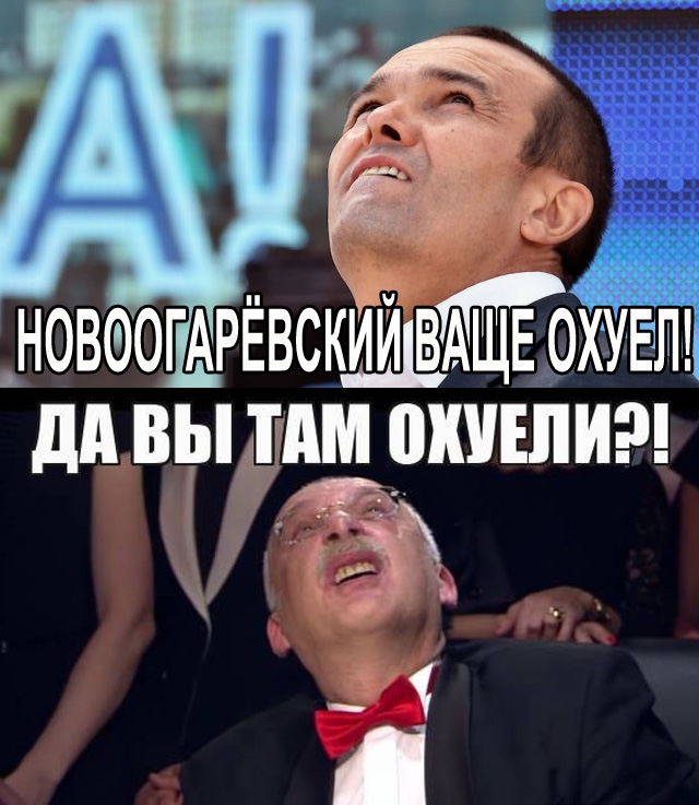 Оспоривший свое увольнение экс-глава Чувашии госпитализирован