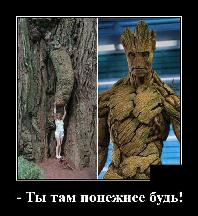 Пятница. И немного слегка пошлых картинок с надписями и без 16+ (11.12)