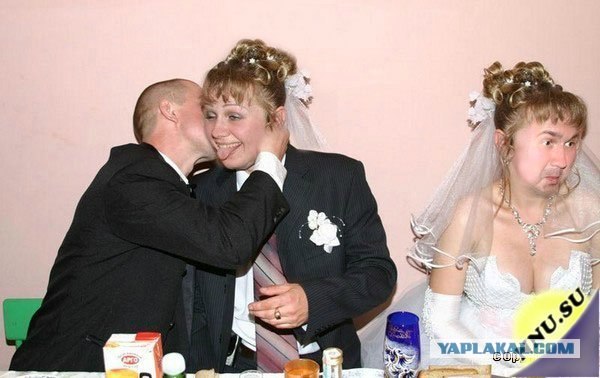 Фотожаба: помощник