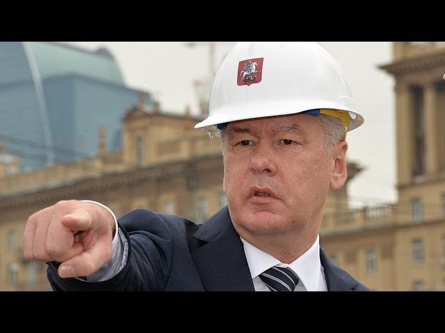 Мастер плиточник