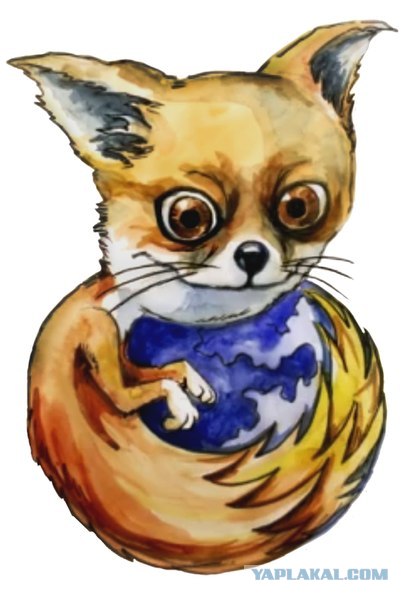 Таксидермия + наркомания