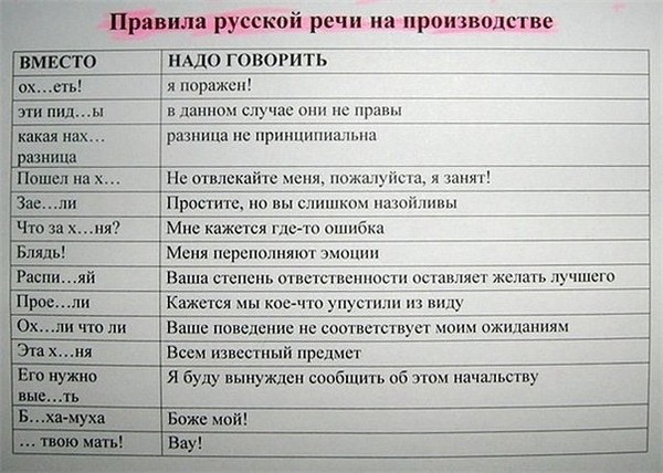 Поздравляю с 1 февраля!