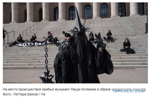 Пандемия. Коронавирус. Россия и мир. Последняя информация. Часть 21