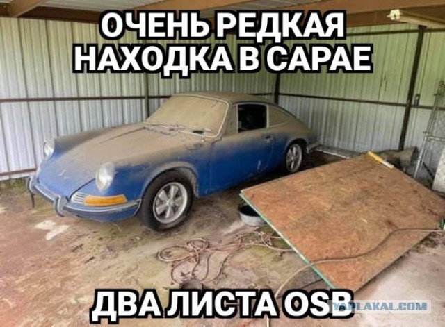 Картинки и мемы для настроения 16.06.2021