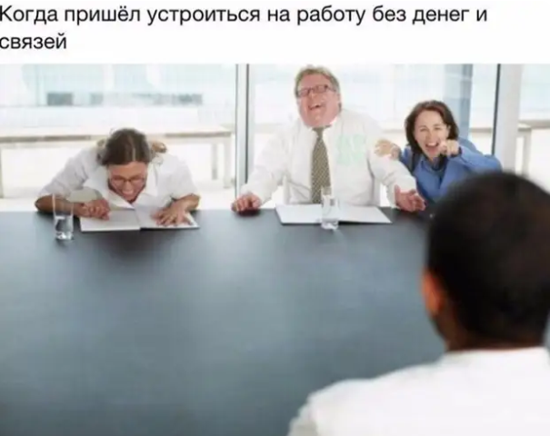 Всяческие картинки 18.06.2021