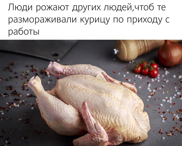 35 картинок разных 14.07.2021