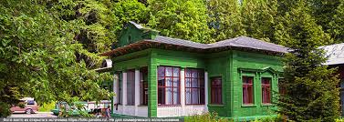 На золотые унитазы зарабатывали: В Ставропольском крае задержали 35 сотрудников ГИБДД во главе с начальником управления