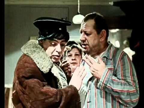 Как подружиться с соседями