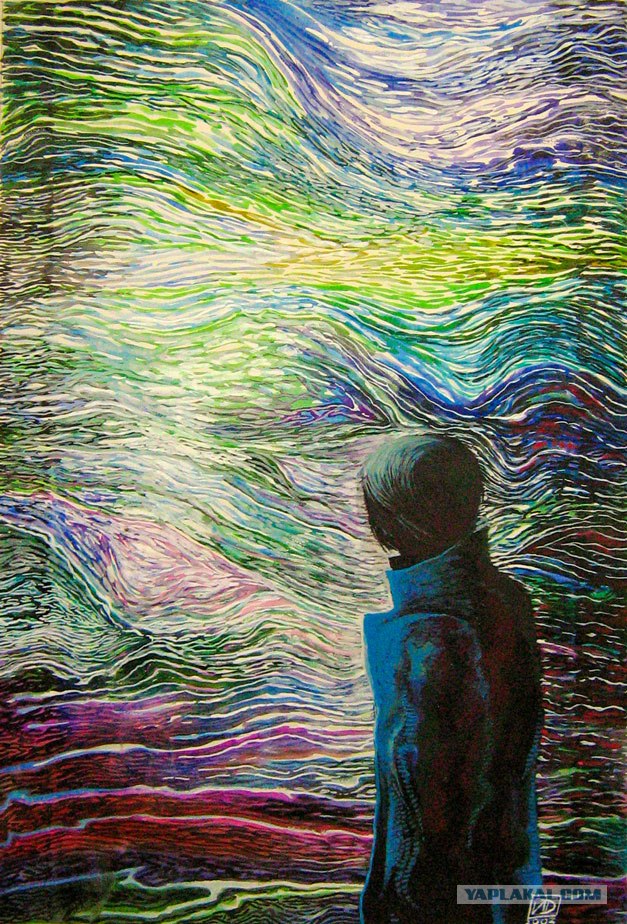 Мои картинки и картины.