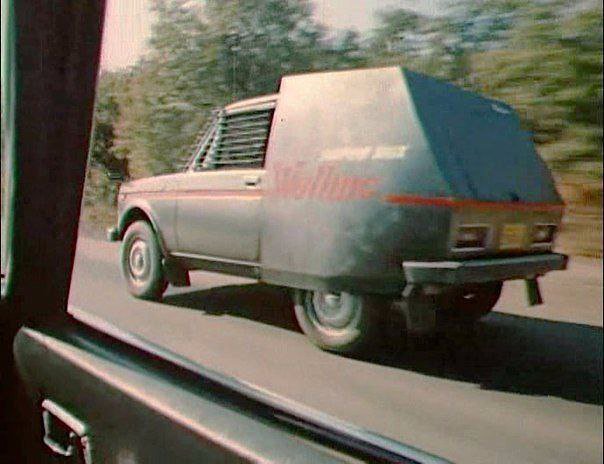 Чок-чок броневичок