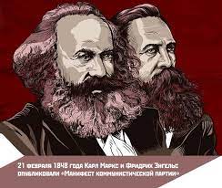 Я плохая жена? Тайком купила квартиру и записала на свою маму