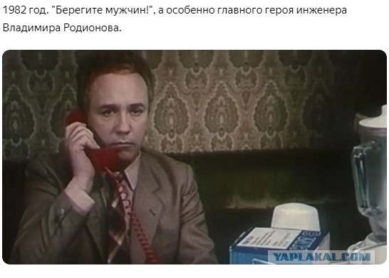 Роли Леонида Куравлева - вспомним, не забудем...