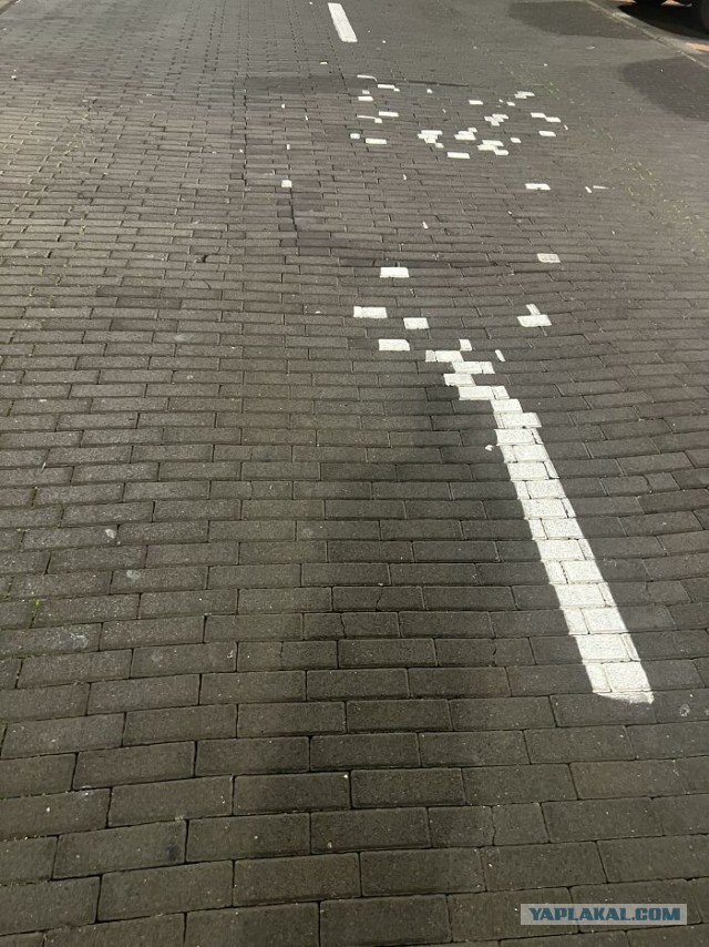 17 людей, которым доверили простую работу, но они и тут умудрились облажаться