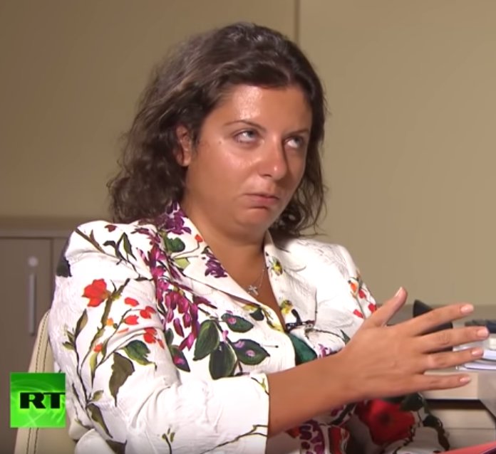 Симонян Камо Симонович