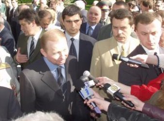 Украинское ПВО добилось первой грандиозной «победы» в воздухе