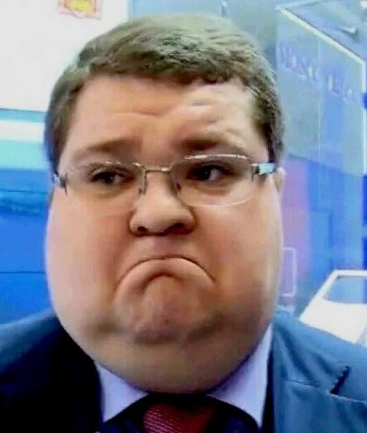 Надо срочно установить в Госдуму