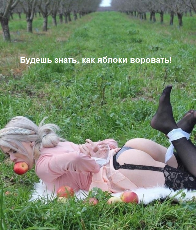 Пятница. И немного слегка пошлых картинок с надписями и без 16+ (29.07)