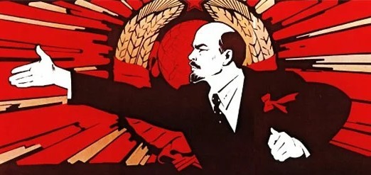 Хроники изоляции России