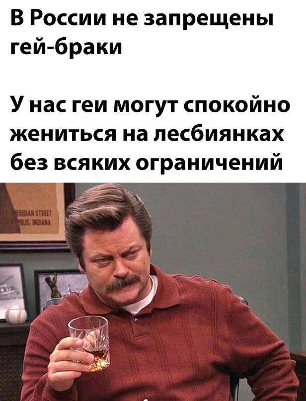 Весёлый полтишок 01.09.22