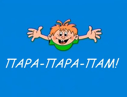 Отстраненного военкома Хабаровского края перевели на аналогичную должность