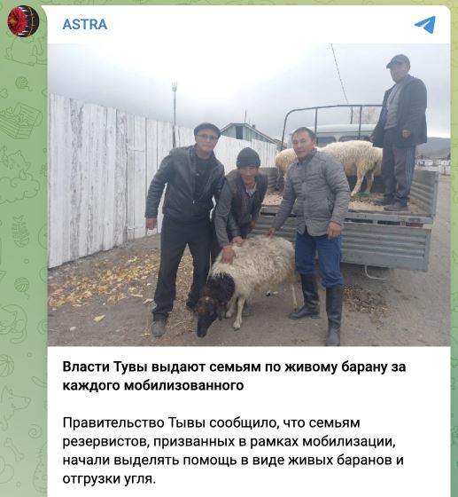 Гибкие скрепы