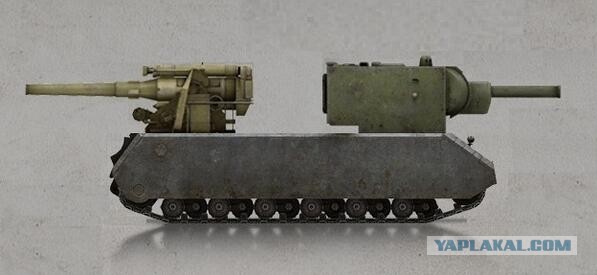 Wargaming 4