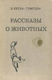 Зимняя рысь