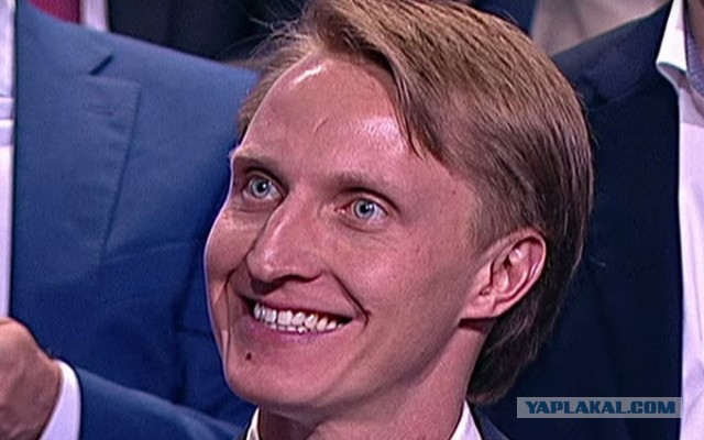 Миссия невыполнима