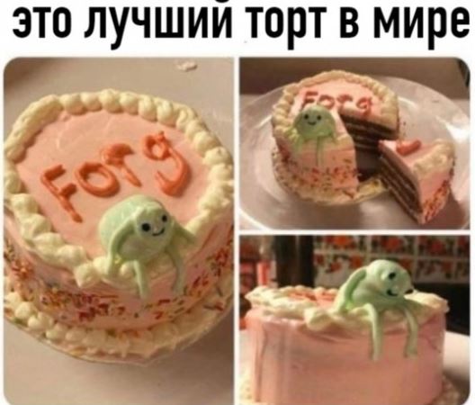 Почему женщины 40+ не торопятся выходить замуж